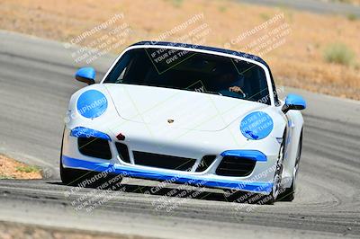 media/Jun-28-2025-Speed Ventures (Sat) [[42b060a0d4]]/4 Yellow Group/Session 2 Turns 10-11/110NCZ9/